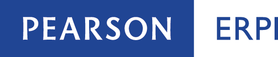 MonLab