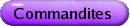 Commandites