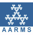 AARMS: Atlantic Association for Research in the Mathematical Sciences