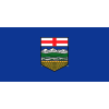 Government of Alberta
