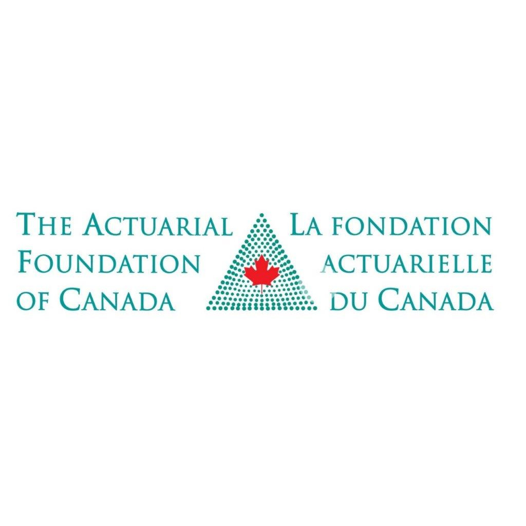 Actuarial Foundation of Canada