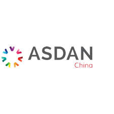 ASDAN