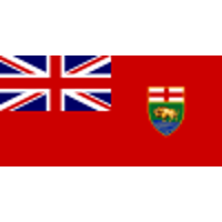 Government of Manitoba