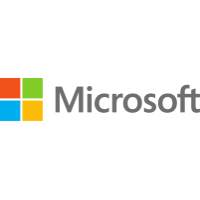 Microsoft
