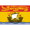 Government of New Brunswick