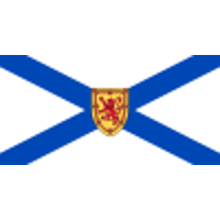 Government of Nova Scotia
