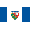 Government of Northwest Territories
