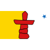 Government of Nunavut