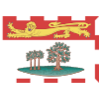 Government of P.E.I.
