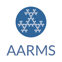Atlantic Association for Research in the Mathematical Sciences