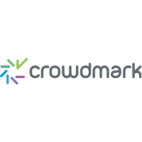 Crowdmark