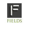 Fields Institute for Research in Mathematical Sciences