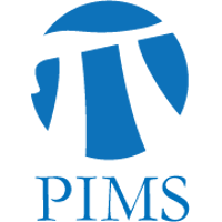 Pacific Institute for the Mathematical Sciences