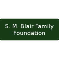 S.M. Blair Family Foundation