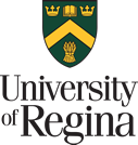 University of Regina