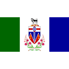 Government of Yukon