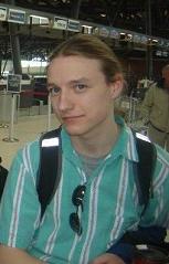 Bradley