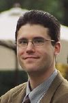 Marcus Emmanuel Barnes