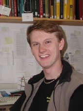 Pawel