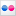 Flickr