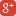 Google+