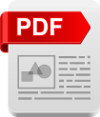 PDF
