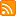 RSS