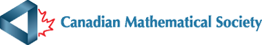 Go to CMS home page